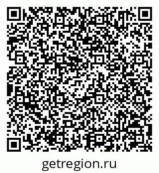 79630211095