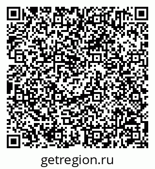 79630211096