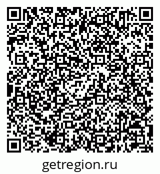 79630211098