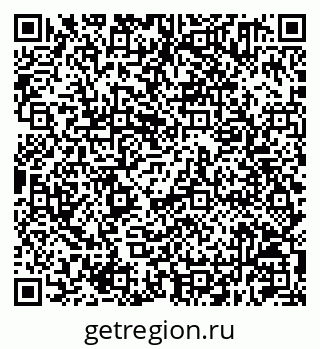 79630211099