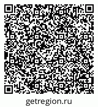 79630211100