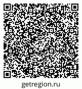 79630211101