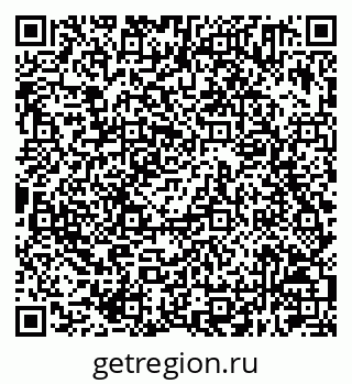 79630211103