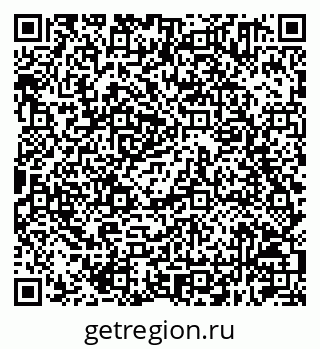 79630211108
