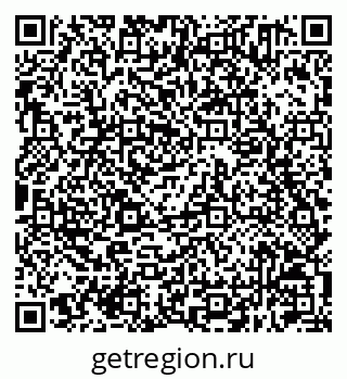 79630211110