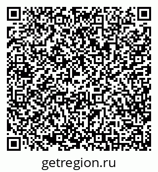 79630211114