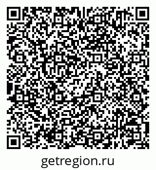 79630211115