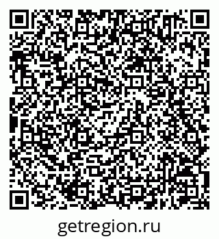 79630211116