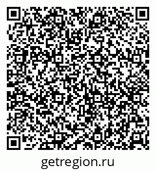 79630211117