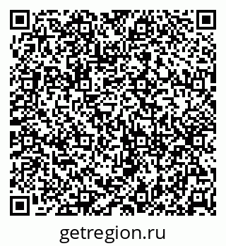 79630211119