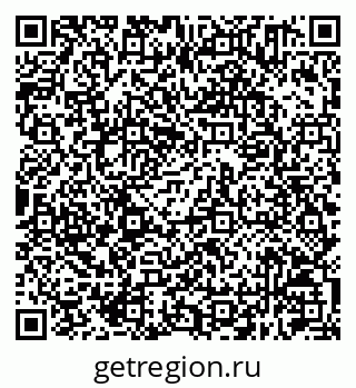 79630211120