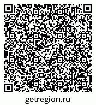 79630211121