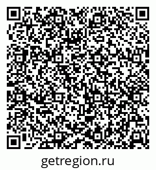 79630211123
