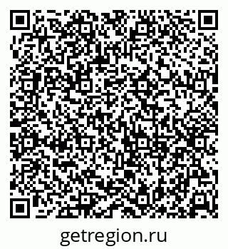 79630211125