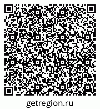 79630211126