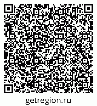 79630211127