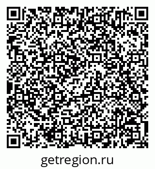 79630211130