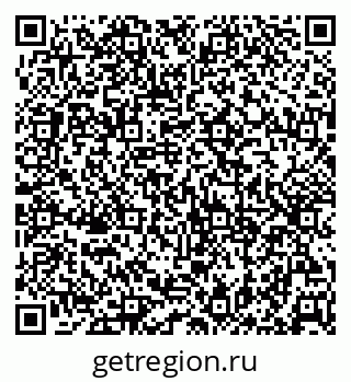79630211131