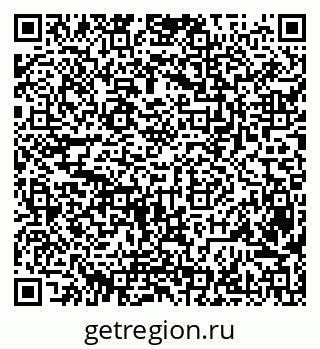 79630211133