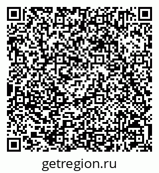 79630211134