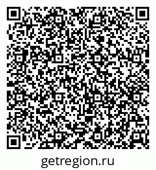 79630211137