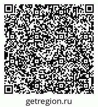79630211138