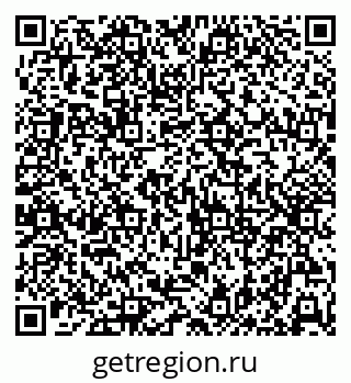 79630211140