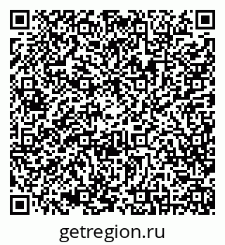 79630211141