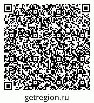 79630211143