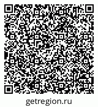 79630211144
