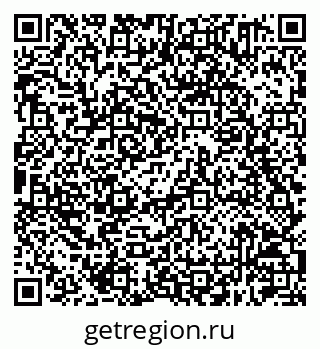 79630211148