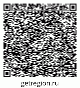 79630211149