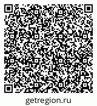 79630211150