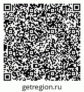 79630211155