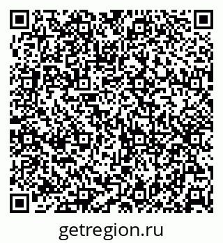 79630211156