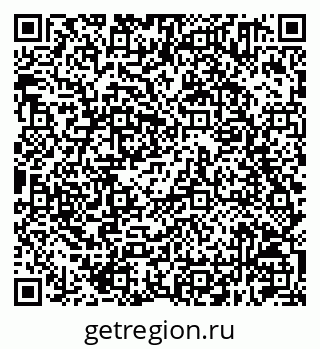 79630211160
