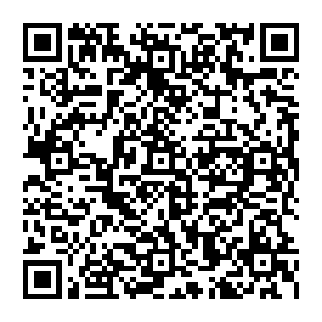 79630211161