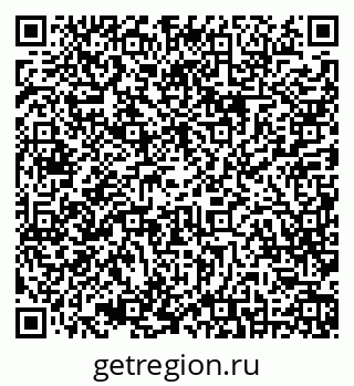79630211162