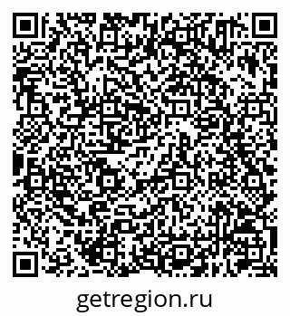 79630211163