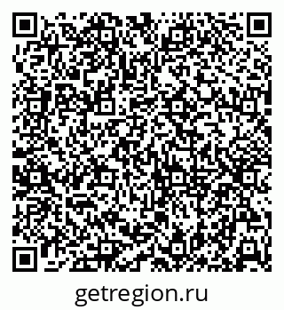 79630211164