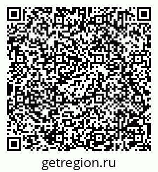 79630211165