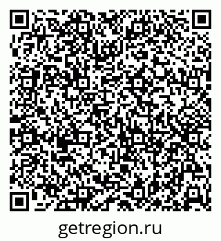 79630211167
