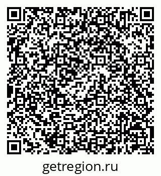 79630211168