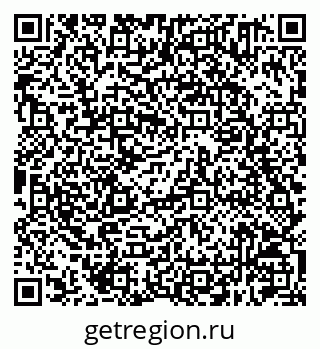 79630211169