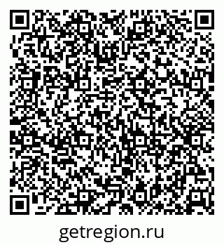 79630211170