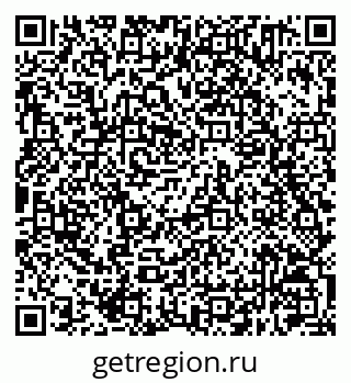 79630211172