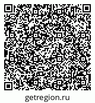 79630211174