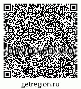 79630211176