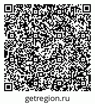 79630211177