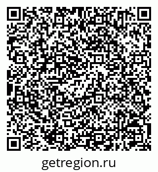 79630211179
